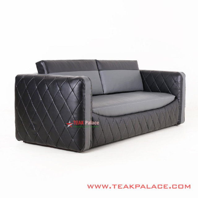 Luxury Sofa Seri Former Luxury Sofa Seri Former