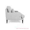 Sofa Minimalis 3 Dudukan Haowen