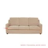 Sofa 3 Dudukan Jati Donatilo Sofa 3 Dudukan Jati Donatilo