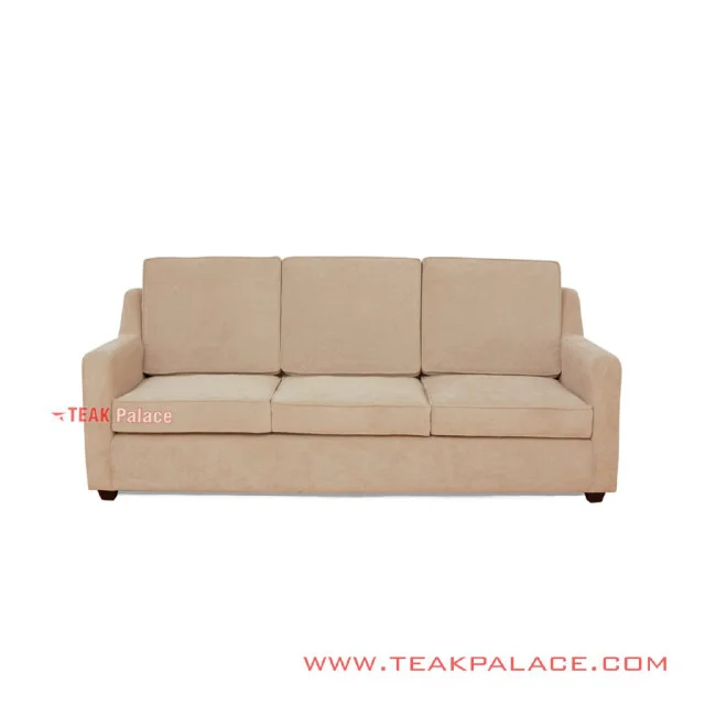 Sofa 3 Dudukan Jati Donatilo Sofa 3 Dudukan Jati Donatilo