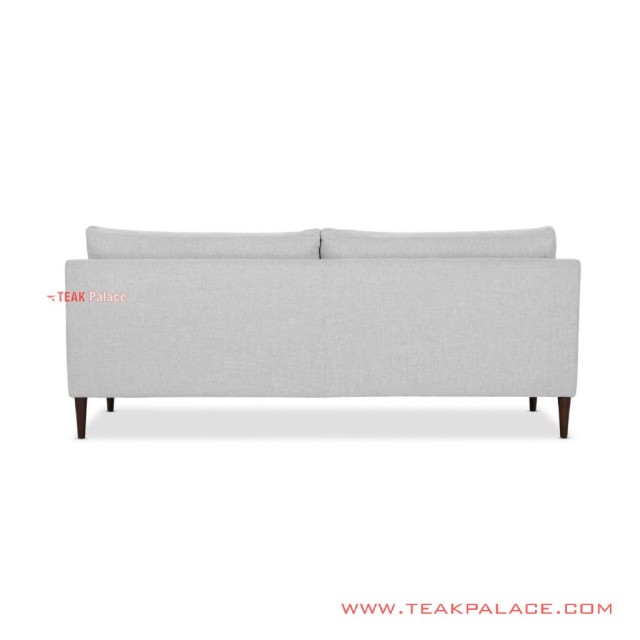 Sofa Minimalis 3 Dudukan Haowen Sofa Minimalis 3 Dudukan Haowen