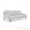 Sofa Minimalis 3 Dudukan Haowen