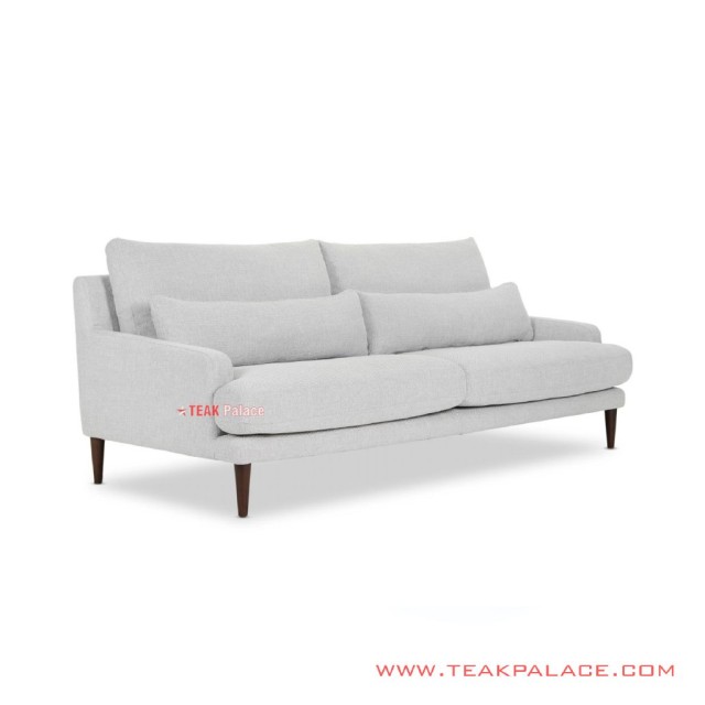 Sofa Minimalis 3 Dudukan Haowen Sofa Minimalis 3 Dudukan Haowen