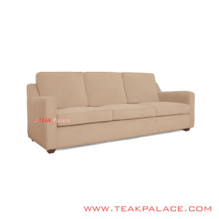 Sofa 3 Dudukan Jati Donatilo Sofa 3 Dudukan Jati Donatilo