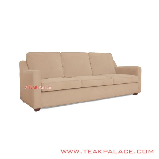 Sofa 3 Dudukan Jati Donatilo Sofa 3 Dudukan Jati Donatilo