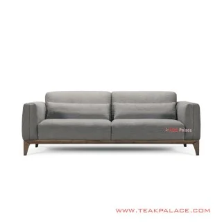Sofa Tamu Minimalis 3 Dudukan Seri Yayan Sofa Tamu Minimalis 3 Dudukan Seri Yayan