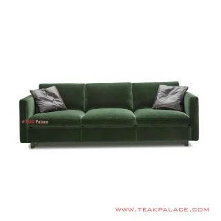 Sofa Tamu Belgium Modern Minimalis Jati Sofa Tamu Belgium Modern Minimalis Jati
