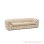 Sofa Farras Mewah Jati Oscar Ivory 3 Seater