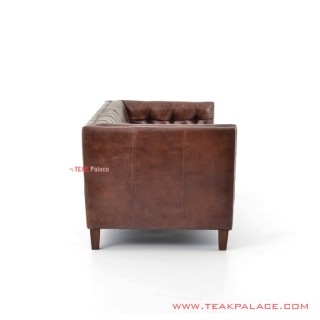 Sofa Bogor Minimalis Mewah Oscar Sofa Bogor Minimalis Mewah Oscar