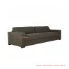 Sofa Minimalis Mewah Seri Padang Jati