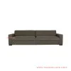 Sofa Minimalis Mewah Seri Padang Jati