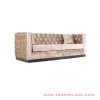 Sofa Ruang Tamu Minimalis 3 Dudukan Seri Diamond Sofa Ruang Tamu Minimalis 3 Dudukan Seri Diamond