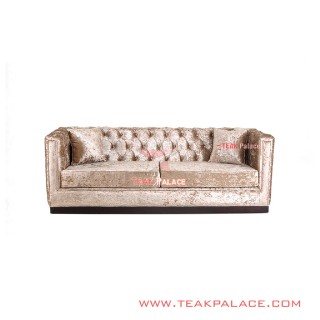 Sofa Ruang Tamu Minimalis 3 Dudukan Seri Diamond Sofa Ruang Tamu Minimalis 3 Dudukan Seri Diamond