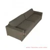 Sofa Minimalis Mewah Seri Padang Jati