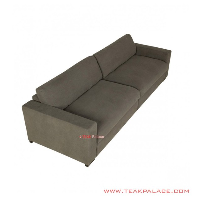 Sofa Minimalis Mewah Seri Padang Jati Sofa Minimalis Mewah Seri Padang Jati