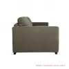 Sofa Minimalis Mewah Seri Padang Jati