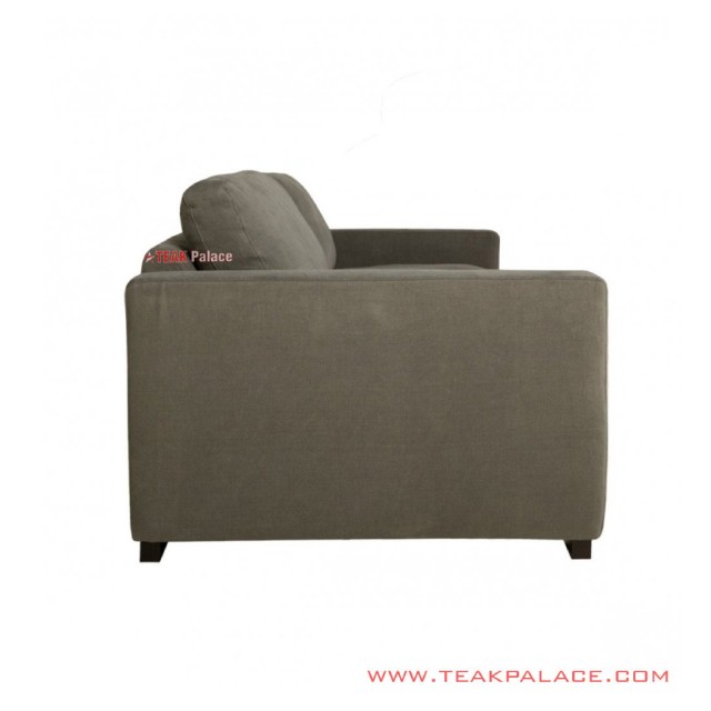 Sofa Minimalis Mewah Seri Padang Jati Sofa Minimalis Mewah Seri Padang Jati