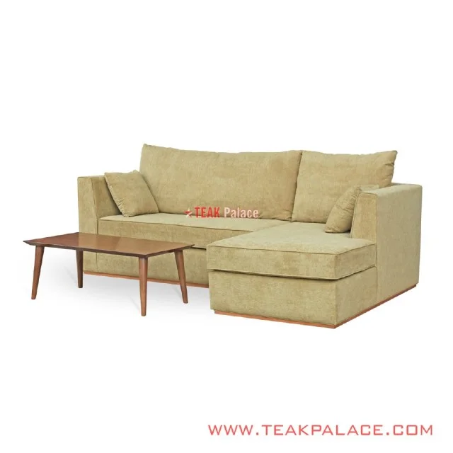 Kursi Sudut Minimalis Untuk Ruang Tamu Kecil Seri Citra Kursi Sudut Minimalis Untuk Ruang Tamu Kecil Seri Citra