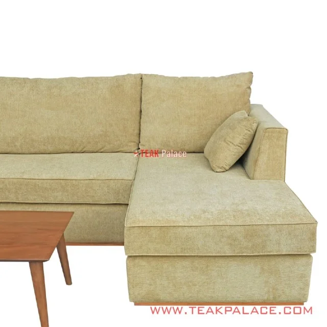 Kursi Sudut Minimalis Untuk Ruang Tamu Kecil Seri Citra Kursi Sudut Minimalis Untuk Ruang Tamu Kecil Seri Citra