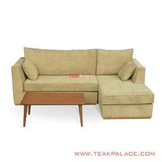 Kursi Sudut Minimalis Untuk Ruang Tamu Kecil Seri Citra Kursi Sudut Minimalis Untuk Ruang Tamu Kecil Seri Citra