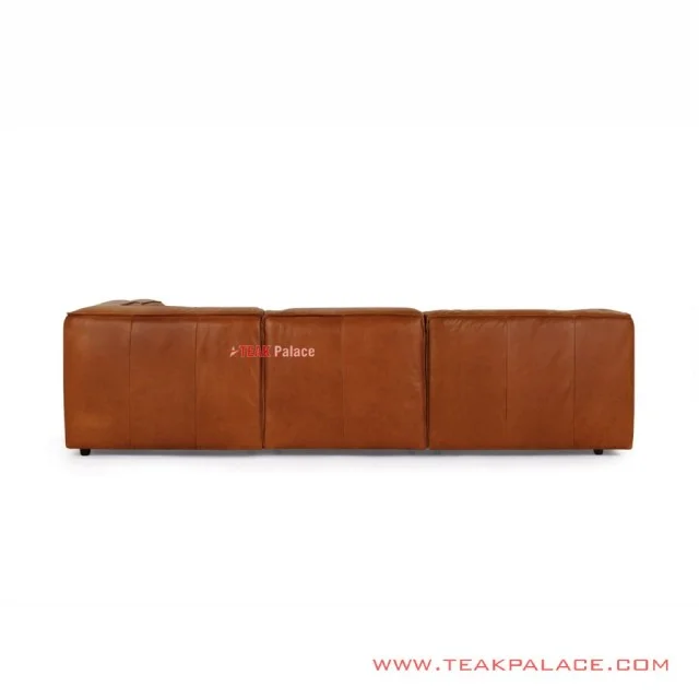 Sofa Mewah Sudut Ruang Tamu Minimalis Seri Pohan Sofa Mewah Sudut Ruang Tamu Minimalis Seri Pohan