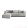Set Sofa L Minimalis Living Room Seri Maudy Set Sofa L Minimalis Living Room Seri Maudy