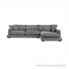 Sofa L Sudut Minimalis Seri Truman Sofa L Sudut Minimalis Seri Truman