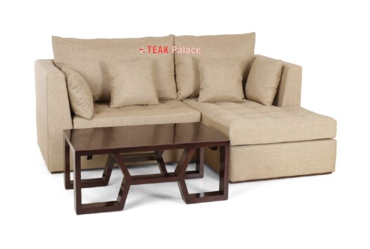 Kursi Tamu set Minimalis Kayu Jati Terbaru TKDN Harga Murah