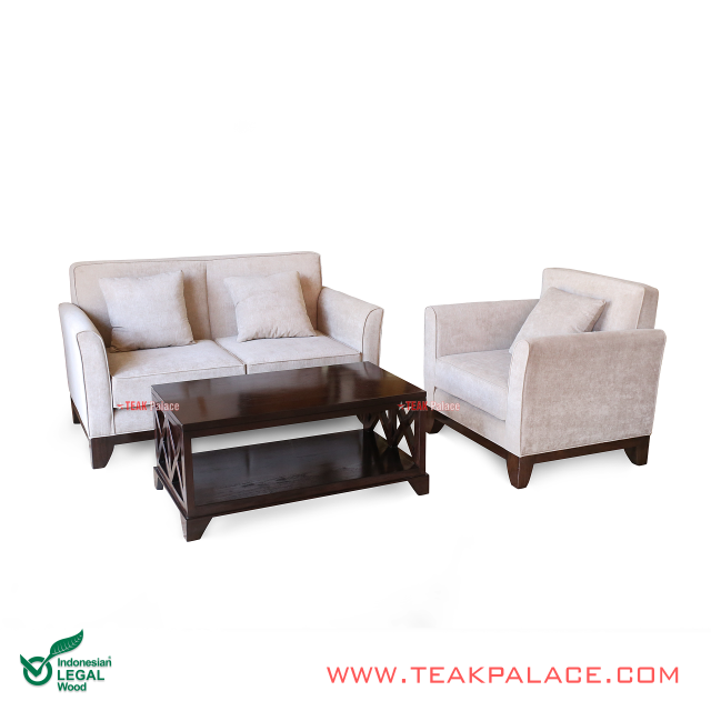 Sofa Murah Ruang Kecil Seri Gisela 21 Sofa Murah Ruang Kecil Seri Gisela 21