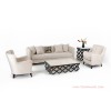 Kursi Tamu Minimalis Set Accent 311 Krem Kursi Tamu Minimalis Set Accent 311 Krem
