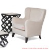 Kursi Tamu Minimalis Set Accent 311 Krem Kursi Tamu Minimalis Set Accent 311 Krem