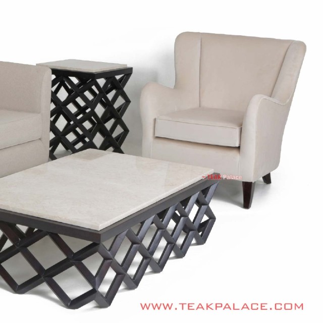 Kursi Tamu Minimalis Set Accent 311 Krem Kursi Tamu Minimalis Set Accent 311 Krem