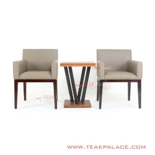 Kursi Teras Minimalis Set Seri Depok Kursi Teras Minimalis Set Seri Depok