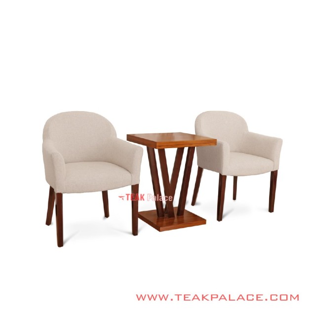 Kursi Meja Teras Set Unik Seri Gossip Kursi Meja Teras Set Unik Seri Gossip