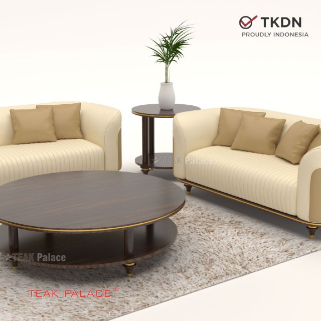 Kursi Tamu Mewah Terbaru Kayu Jati Sofa 321 Seri Nias Kursi Tamu Mewah Terbaru Kayu Jati Sofa 321 Seri Nias