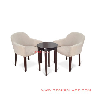 Set Teras Gossip Meja Bundar Unik Minimalis Set Teras Gossip Meja Bundar Unik Minimalis