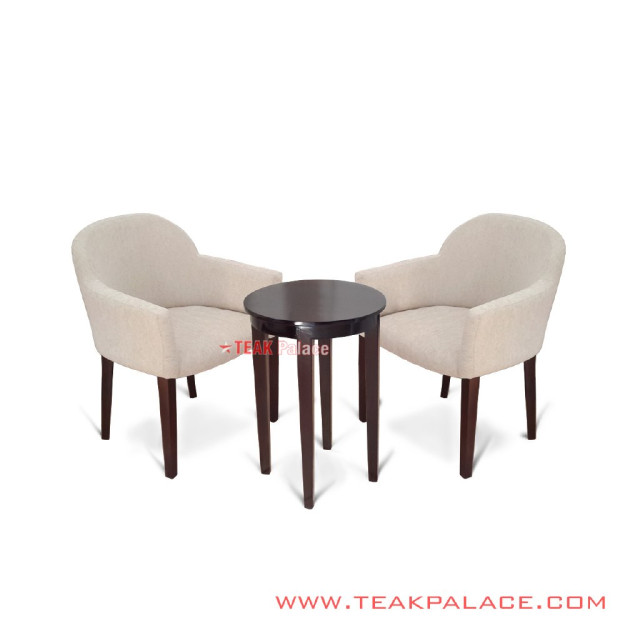 Set Teras Gossip Meja Bundar Unik Minimalis Set Teras Gossip Meja Bundar Unik Minimalis