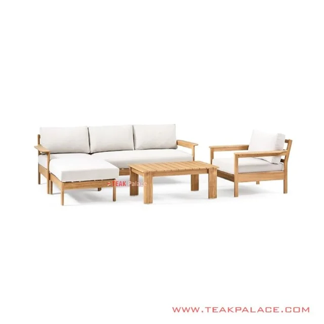 Meja Tamu Set Minimalis Mouila With Ottoman Meja Tamu Set Minimalis Mouila With Ottoman