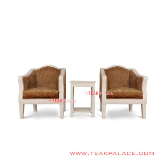 Origin Kursi Sofa Teras Set Origin Kursi Sofa Teras Set