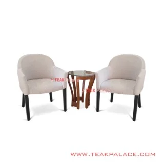 Kursi Cafe Minimalis Teras Kamar Hotel Seri Gossip Kursi Cafe Minimalis Teras Kamar Hotel Seri Gossip