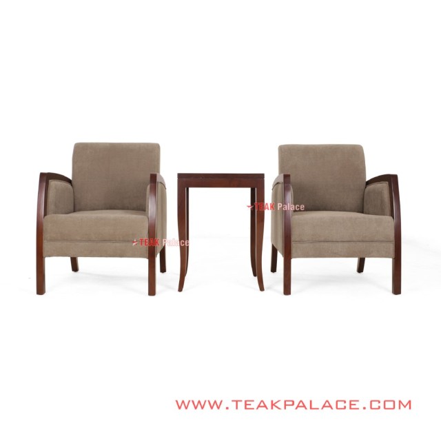 Set Kursi Kuta Jati Minimalis Salak Tua Set Kursi Kuta Jati Minimalis Salak Tua