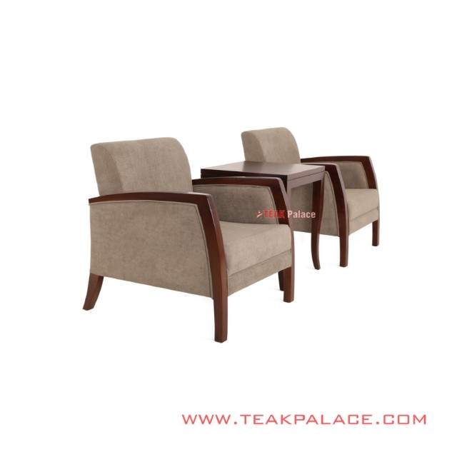 Set Kursi Kuta Jati Minimalis Salak Tua Set Kursi Kuta Jati Minimalis Salak Tua