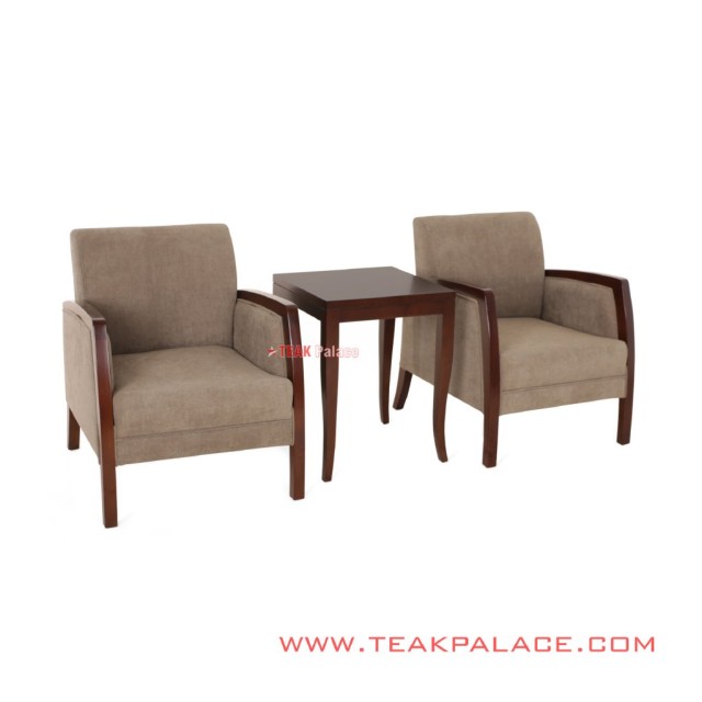 Set Kursi Kuta Jati Minimalis Salak Tua Set Kursi Kuta Jati Minimalis Salak Tua