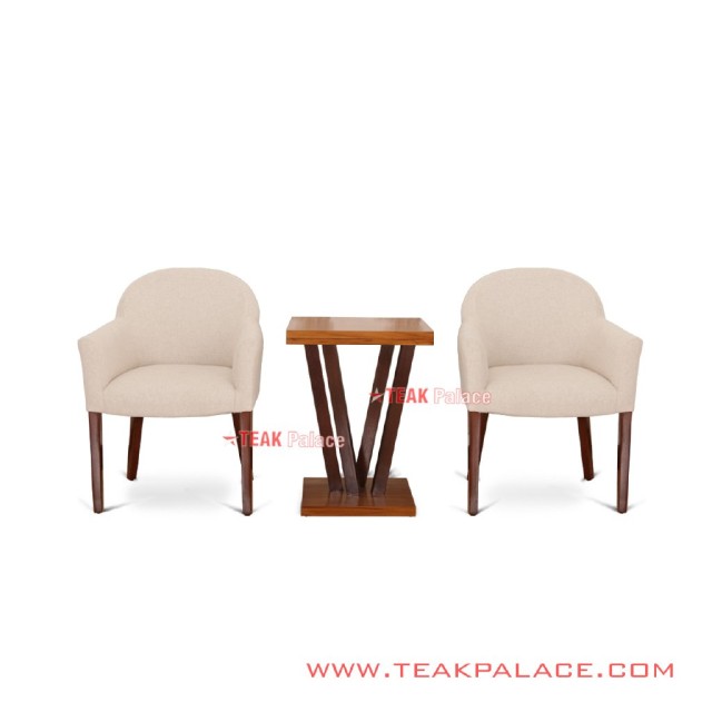 Kursi Meja Teras Set Unik Seri Gossip Kursi Meja Teras Set Unik Seri Gossip