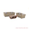 Set Sofa Tamu Chester Chesterfield Minimalis
