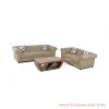 Set Sofa Tamu Chester Chesterfield Minimalis