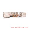 Sofa Modern 311 Kayu Jati Diamond Sofa Modern 311 Kayu Jati Diamond