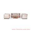 Sofa Modern 311 Kayu Jati Diamond Sofa Modern 311 Kayu Jati Diamond