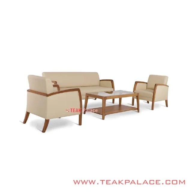 Kursi Tamu Minimalis Set 311 Kuta Oscar Ivory Kursi Tamu Minimalis Set 311 Kuta Oscar Ivory