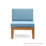 Sofa Kursi Tasikmalaya Minimalis Jati